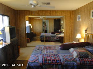 8166 E Cactus Dr, Mesa, AZ 85208 photo 19