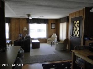 8166 E Cactus Dr, Mesa, AZ 85208 photo 13