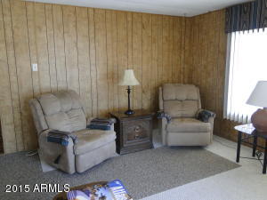 8166 E Cactus Dr, Mesa, AZ 85208 photo 12