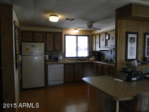 8166 E Cactus Dr, Mesa, AZ 85208 photo 30