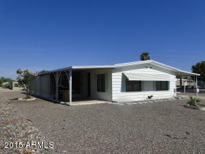 8166 E Cactus Dr, Mesa, AZ 85208 photo 33