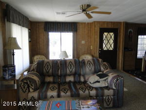 8166 E Cactus Dr, Mesa, AZ 85208 photo 6