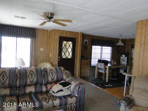 8166 E Cactus Dr, Mesa, AZ 85208 photo 5