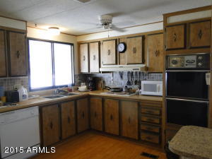 8166 E Cactus Dr, Mesa, AZ 85208 photo 28