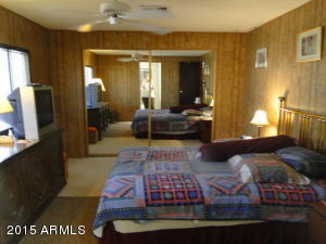 8166 E Cactus Dr, Mesa, AZ 85208 photo 24