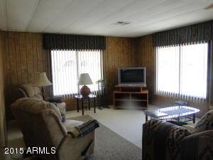 8166 E Cactus Dr, Mesa, AZ 85208 photo 7