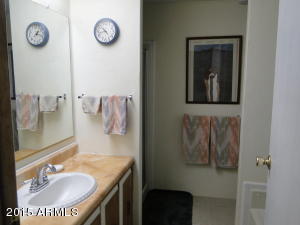 8166 E Cactus Dr, Mesa, AZ 85208 photo 21