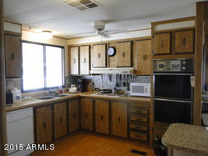8166 E Cactus Dr, Mesa, AZ 85208 photo 29