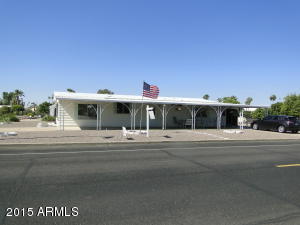 8166 E Cactus Dr, Mesa, AZ 85208 photo 36