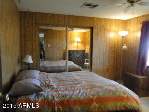 8166 E Cactus Dr, Mesa, AZ 85208 photo 17