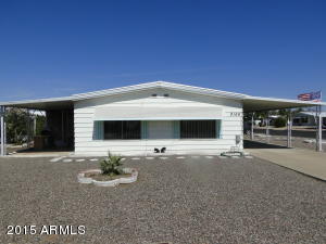 8166 E Cactus Dr, Mesa, AZ 85208 photo 34