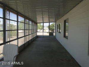 8166 E Cactus Dr, Mesa, AZ 85208 photo 32