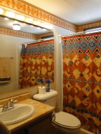 8166 E Cactus Dr, Mesa, AZ 85208 photo 14