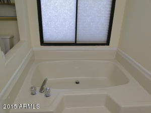 8166 E Cactus Dr, Mesa, AZ 85208 photo 22
