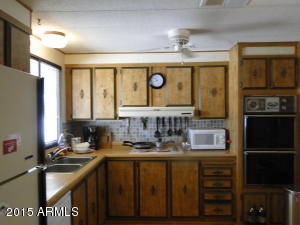 8166 E Cactus Dr, Mesa, AZ 85208 photo 26