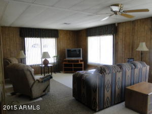 8166 E Cactus Dr, Mesa, AZ 85208 photo 3