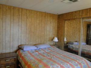 8166 E Cactus Dr, Mesa, AZ 85208 photo 16