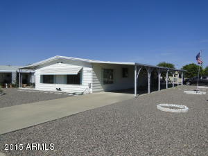 8166 E Cactus Dr, Mesa, AZ 85208 photo 35