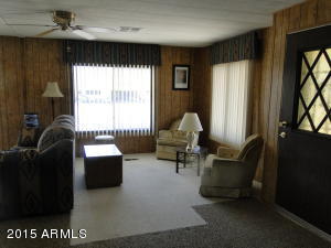 8166 E Cactus Dr, Mesa, AZ 85208 photo 9