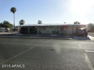 8166 E Cactus Dr, Mesa, AZ 85208 photo 2