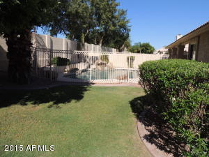 4166 E Rockledge Rd, Phoenix, AZ 85044 photo 27