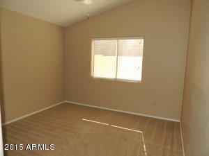 4166 E Rockledge Rd, Phoenix, AZ 85044 photo 16