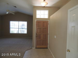 4166 E Rockledge Rd, Phoenix, AZ 85044 photo 20