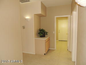4166 E Rockledge Rd, Phoenix, AZ 85044 photo 15