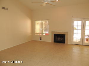 4166 E Rockledge Rd, Phoenix, AZ 85044 photo 12