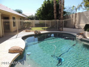 4166 E Rockledge Rd, Phoenix, AZ 85044 photo 23