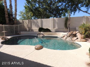 4166 E Rockledge Rd, Phoenix, AZ 85044 photo 21