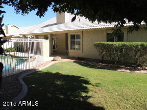 4166 E Rockledge Rd, Phoenix, AZ 85044 photo 26