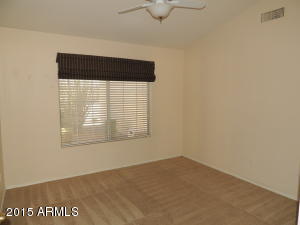 4166 E Rockledge Rd, Phoenix, AZ 85044 photo 18