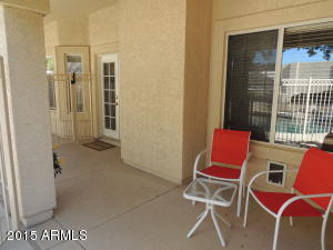 4166 E Rockledge Rd, Phoenix, AZ 85044 photo 24