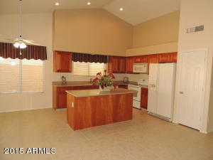 4166 E Rockledge Rd, Phoenix, AZ 85044 photo 13