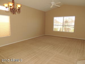4166 E Rockledge Rd, Phoenix, AZ 85044 photo 11
