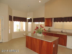4166 E Rockledge Rd, Phoenix, AZ 85044 photo 7