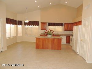 4166 E Rockledge Rd, Phoenix, AZ 85044 photo 9