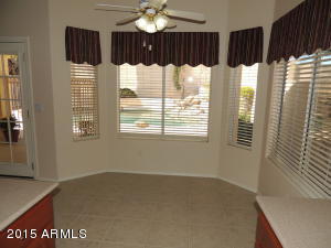 4166 E Rockledge Rd, Phoenix, AZ 85044 photo 5