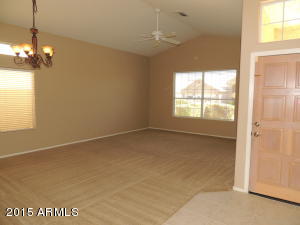 4166 E Rockledge Rd, Phoenix, AZ 85044 photo 10