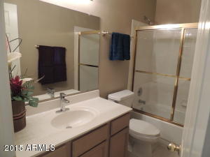 4166 E Rockledge Rd, Phoenix, AZ 85044 photo 19