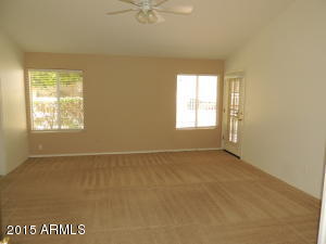 4166 E Rockledge Rd, Phoenix, AZ 85044 photo 14
