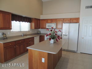 4166 E Rockledge Rd, Phoenix, AZ 85044 photo 3