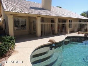 4166 E Rockledge Rd, Phoenix, AZ 85044 photo 22