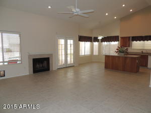 4166 E Rockledge Rd, Phoenix, AZ 85044 photo 6