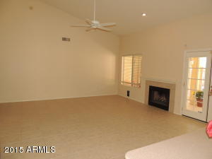 4166 E Rockledge Rd, Phoenix, AZ 85044 photo 8
