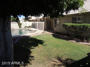 4166 E Rockledge Rd, Phoenix, AZ 85044 photo 25