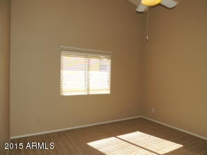 4166 E Rockledge Rd, Phoenix, AZ 85044 photo 17