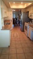 4234 E Mariposa St, Phoenix, AZ 85018 photo 5