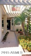 4234 E Mariposa St, Phoenix, AZ 85018 photo 15